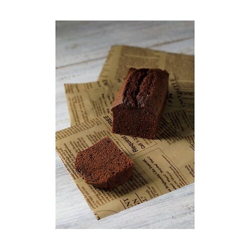 パウンドケーキ型 12cm スタイリッシ