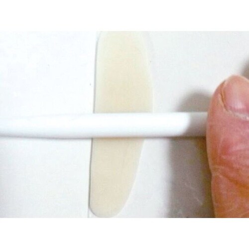 細工棒 和菓子 丸棒セット 9種 日本製