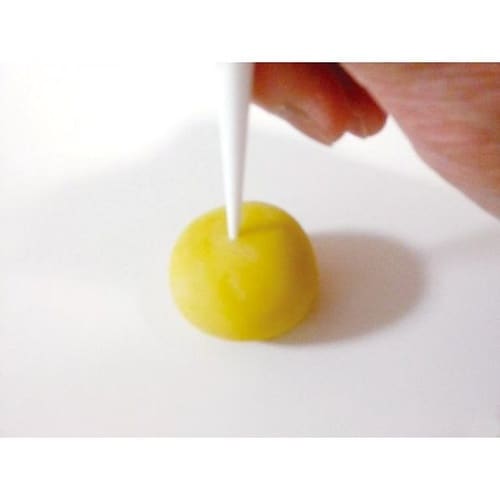 細工棒 和菓子 丸棒セット 9種 日本製