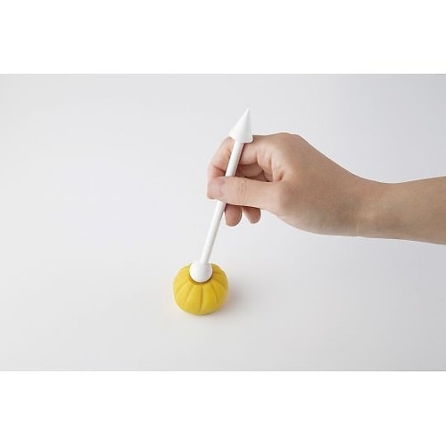 細工棒 和菓子 丸棒セット 9種 日本製