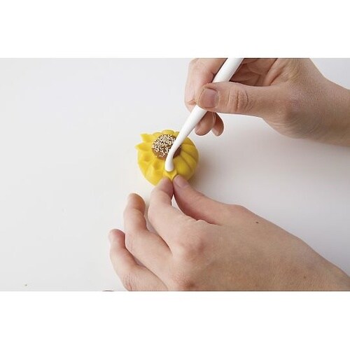 細工棒 和菓子 丸棒セット 9種 日本製