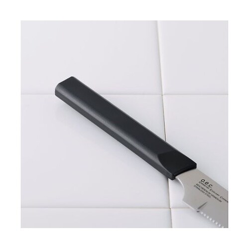 ペティナイフ 9.5cm 波刃 O.E.