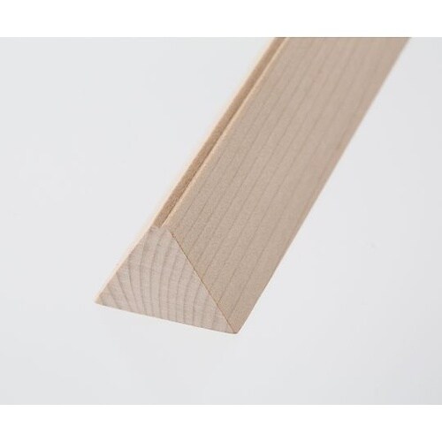 三角棒 和菓子 木製 日本製 000DL