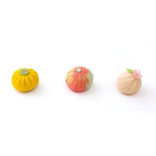 三角棒 和菓子 木製 日本製 000DL