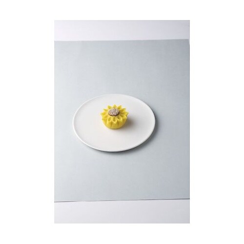 三角棒 和菓子 木製 日本製 000DL