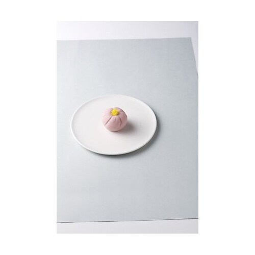 三角棒 和菓子 木製 日本製 000DL