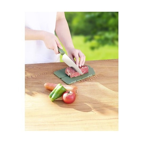 ナイフ MANASAYA マルチナイフ