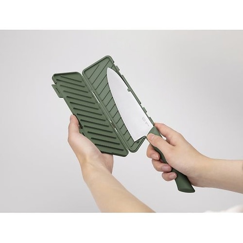 ナイフ MANASAYA マルチナイフ