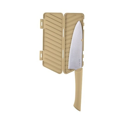 ナイフ MANASAYA マルチナイフ