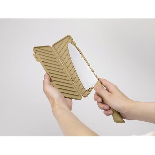 ナイフ MANASAYA マルチナイフ