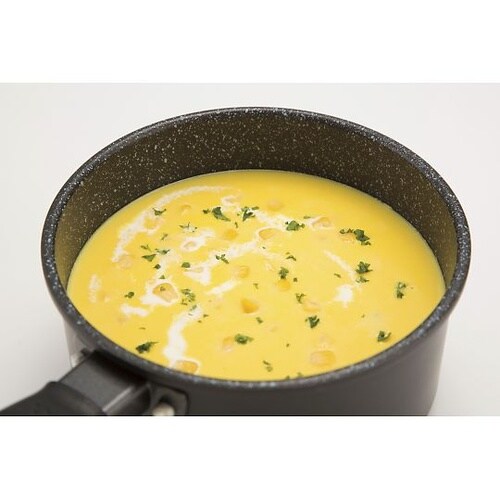 片手鍋 16cm とっても軽い片手鍋 I