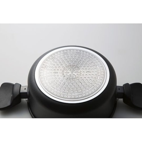 片手鍋 16cm とっても軽い片手鍋 I