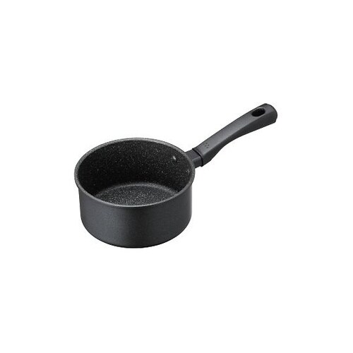 片手鍋 16cm とっても軽い片手鍋 I