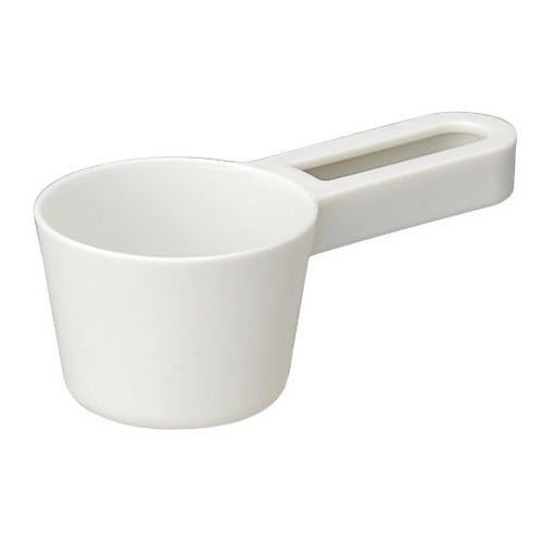 コーヒーサーバー&ドリッパー 水出し ド