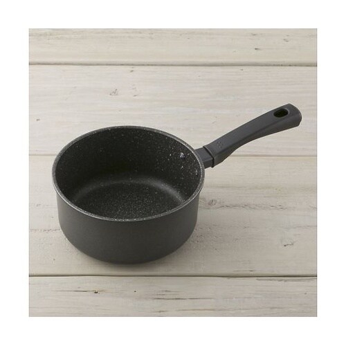 片手鍋 18cm とっても軽い片手鍋 I