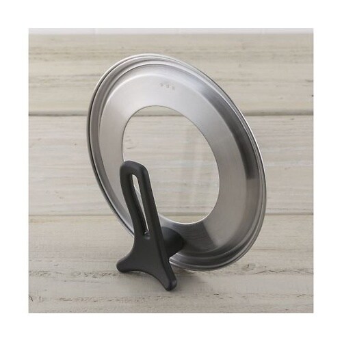 片手鍋 18cm とっても軽い片手鍋 I