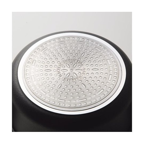 両手鍋 20cm とっても軽い両手鍋 I