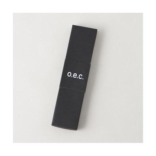 ペティナイフ 9.5cm 波刃 O.E.