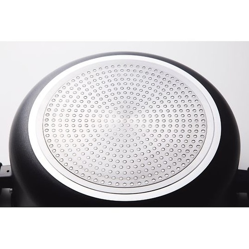 両手鍋 26cm とっても軽い両手鍋 I