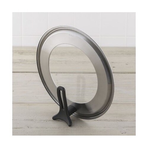 両手鍋 28cm とっても軽い両手鍋 I