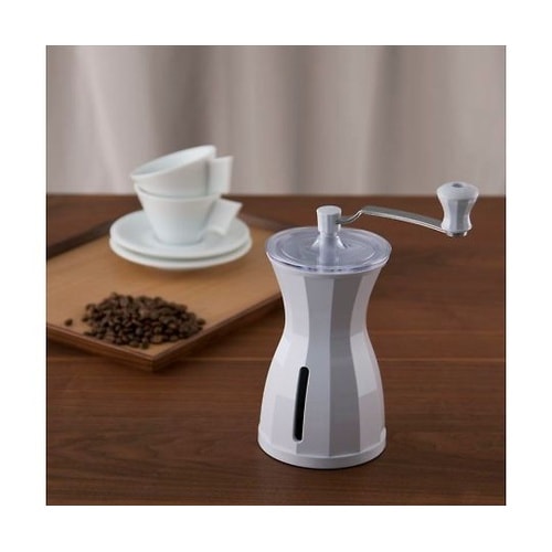 コーヒーミル The Coffee Mi