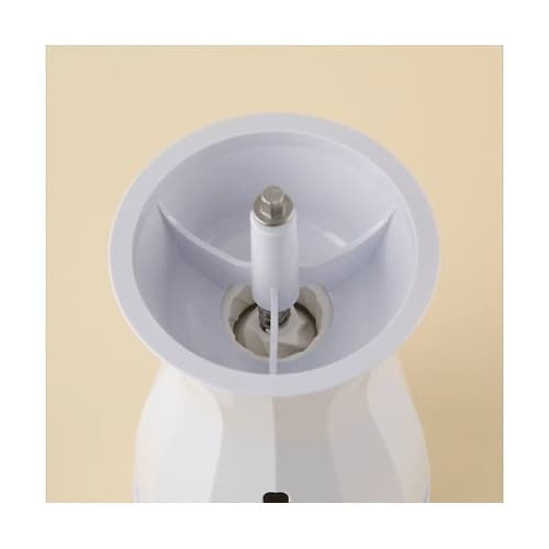 コーヒーミル The Coffee Mi