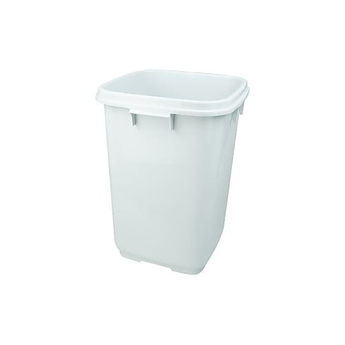 トンボ ダストボックス 35型(蓋付)