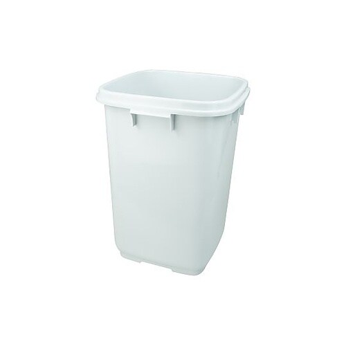 トンボ ダストボックス 80型(蓋付)