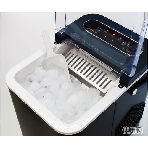 小型製氷機 FIC−01