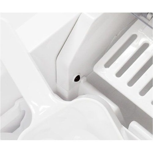 小型製氷機 FIC−01