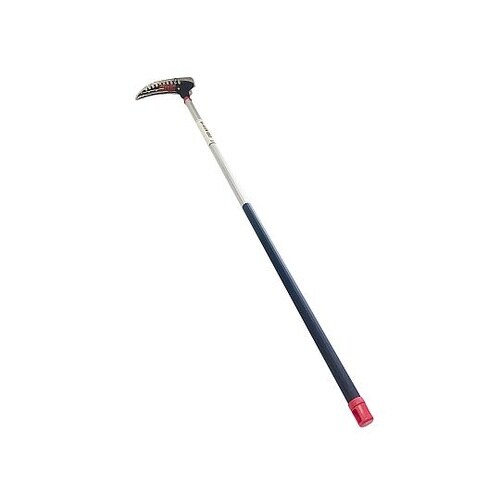 楽々草刈鎌 1350mm柄 722219