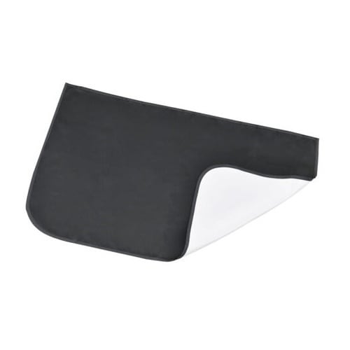 車内用品 楽らくマグネットカーテン 完全