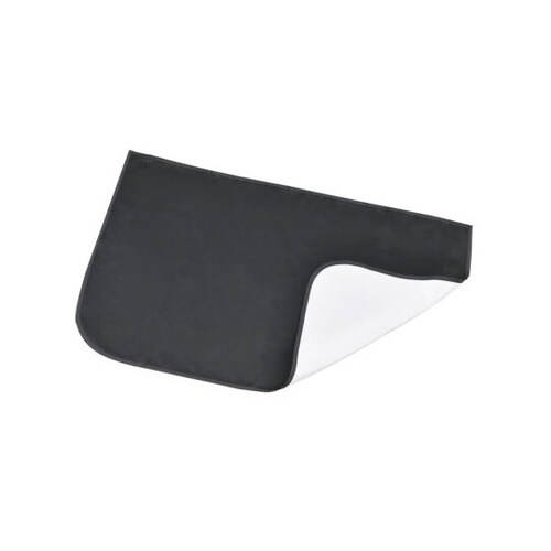 車内用品 楽らくマグネットカーテン 完全