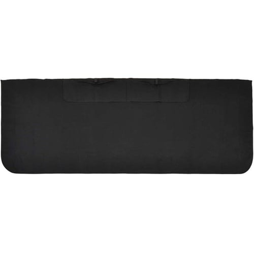 車内用品 楽らくマグネットカーテン 遮光