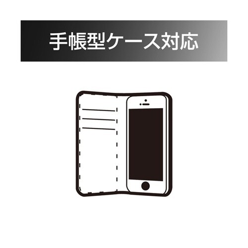 車内用品 置くだけ簡単ワンモーションスマ