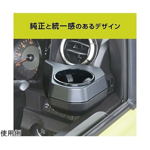 車種専用品 スズキ ジムニー&ジムニーシ