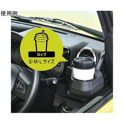 車種専用品 スズキ ジムニー&ジムニーシ