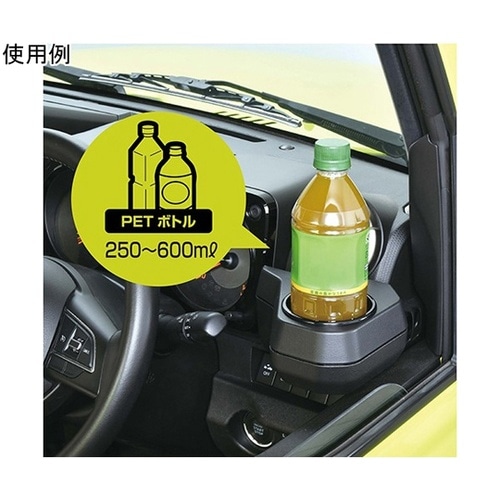 車種専用品 スズキ ジムニー&ジムニーシ