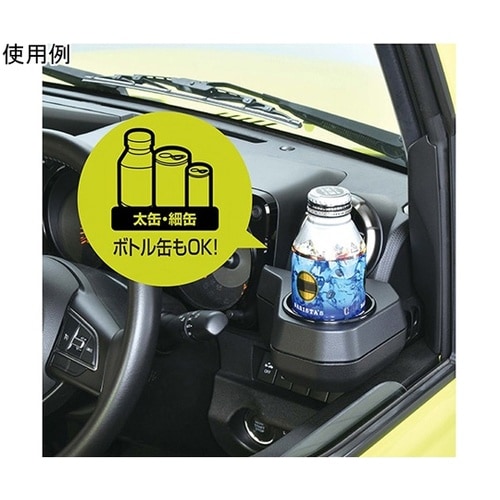 車種専用品 スズキ ジムニー&ジムニーシ