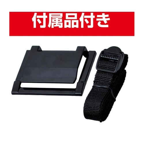 車内用品 4WAYティッシュカバー カー