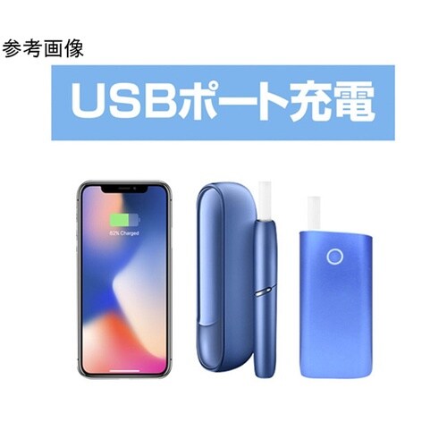 車内用品 フィットダイレクトソケット2U