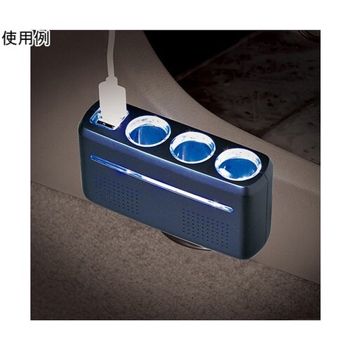 車内用品 R106 フレームレス ルーム