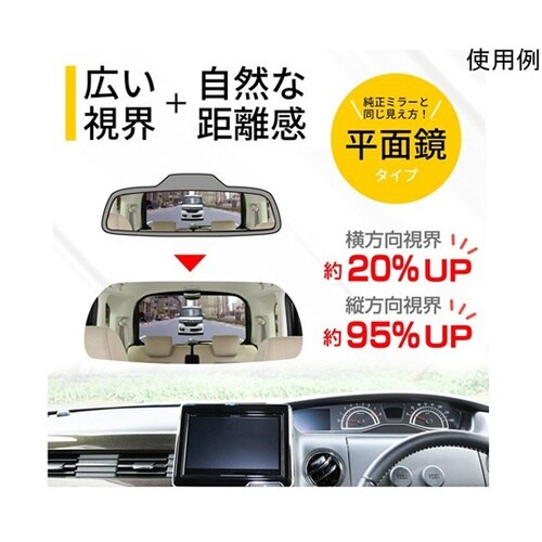 車種専用品 ホンダ Nシリーズ(N−BO