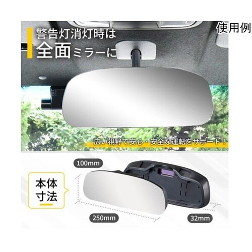 車種専用品 ホンダ Nシリーズ(N−BO