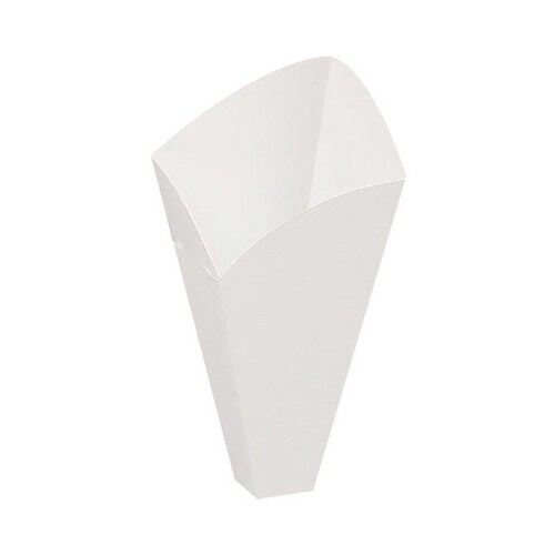 車用 エンジンオイル添加剤 ハイパワー力