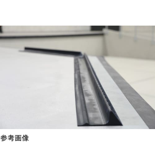 ソフトッパー 両面テープ有り F−276