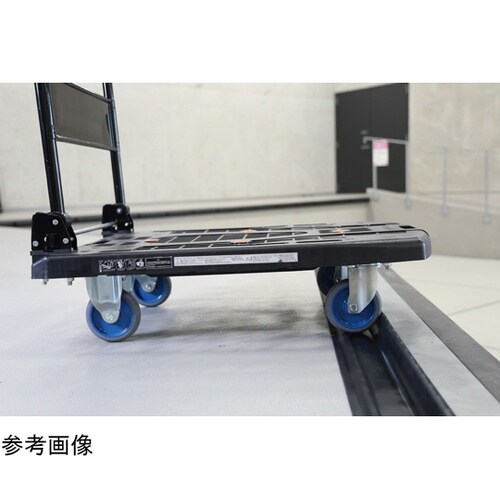 ソフトッパー 両面テープ有り F−276