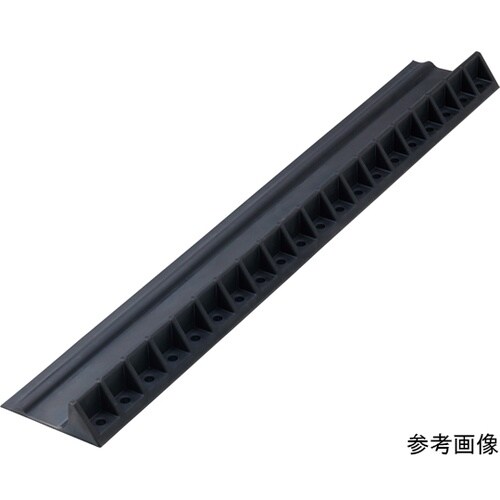 ソフトッパー テープなし F−276−2