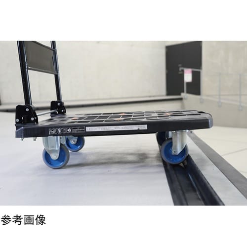 ソフトッパー テープなし F−276−2