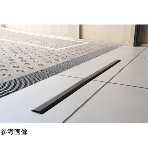 マルゴトマット 基本・両面テープ有り F